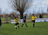 S.K.N.W.K. 1 - Herkingen '55 1 (competitie) seizoen 2023-2024 (Fotoboek 2) (128/187)